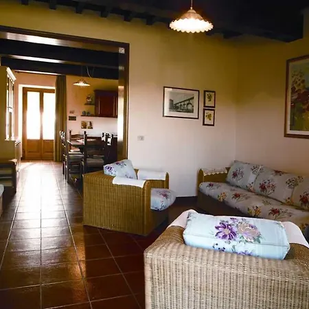 Ponte A Sleeps 13 Pool Wifi