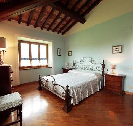 Ponte A Sleeps 13 Pool Wifi *