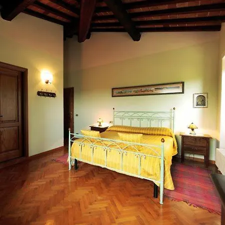 Ponte A Sleeps 13 Pool Wifi